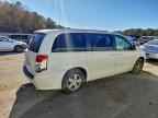 2012 DODGE GRAND CARAVAN