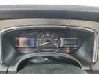 2015 LINCOLN Navigator