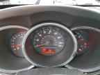 2012 KIA SORENTO