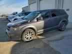 2015 DODGE JOURNEY