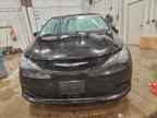 2023 CHRYSLER Voyager