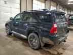 2008 TOYOTA 4Runner