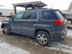 2017 GMC Terrain