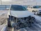 2012 TOYOTA HIGHLANDER