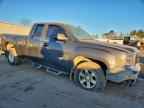 2011 GMC Sierra