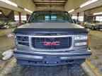 1999 GMC Yukon