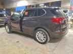 2018 BUICK Envision