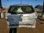 2012 TOYOTA PRIUS V