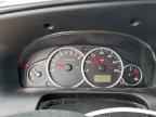 2006 MAZDA Tribute