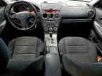 2005 MAZDA 6