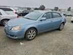 2008 TOYOTA Avalon