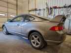 2003 ACURA RSX