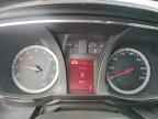 2013 GMC Terrain
