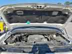 2014 NISSAN Armada