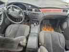2005 CHRYSLER Pacifica