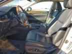 2013 LEXUS ES 300H