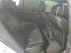 2010 BMW X5