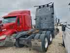 2025 FREIGHTLINER CASCADIA 126