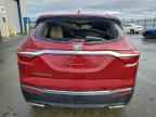 2019 BUICK ENCLAVE