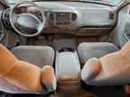 2001 FORD F-150