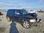 2006 CHEVROLET HHR
