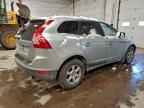 2011 VOLVO XC60