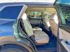 2014 MAZDA CX-9