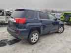 2016 GMC Terrain