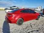 2014 DODGE Dart