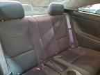 2008 PONTIAC G6