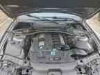 2010 BMW X3