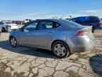2015 DODGE Dart