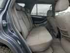 2008 TOYOTA 4Runner