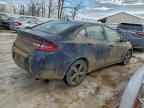 2015 DODGE Dart