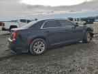 2015 CHRYSLER 300