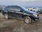 2006 LEXUS Rx 330