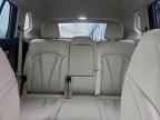 2020 BUICK Envision