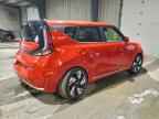 2023 KIA SOUL