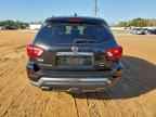 2019 NISSAN PATHFINDER