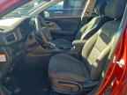 2017 KIA Niro