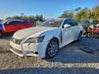 2014 LEXUS GS 350