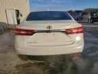 2014 TOYOTA Avalon