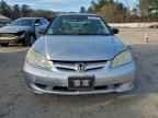 2005 HONDA CIVIC