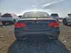 2008 BMW M3