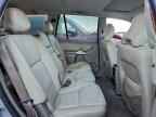 2004 VOLVO XC90
