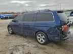 2007 HONDA ODYSSEY