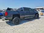 2015 CHEVROLET Silverado 2500