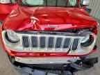 2015 JEEP Renegade