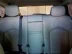 2013 CADILLAC SRX
