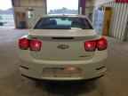 2013 CHEVROLET MALIBU